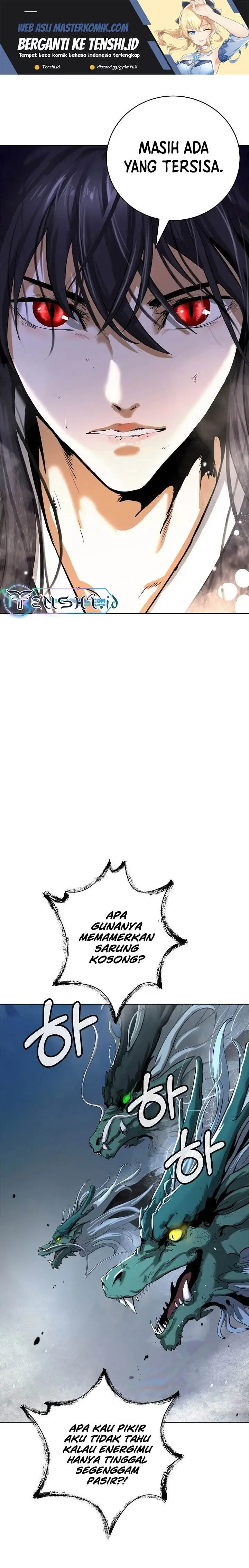 image-komik-cystic-story-chapter-107-1/20