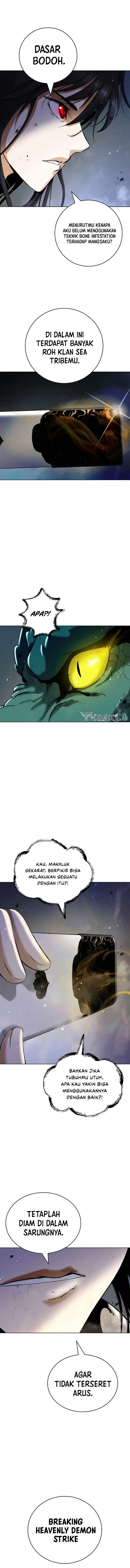 image-komik-cystic-story-chapter-107-2/20