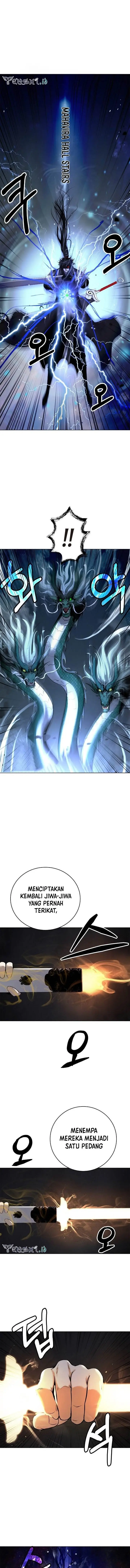 image-komik-cystic-story-chapter-107-3/20