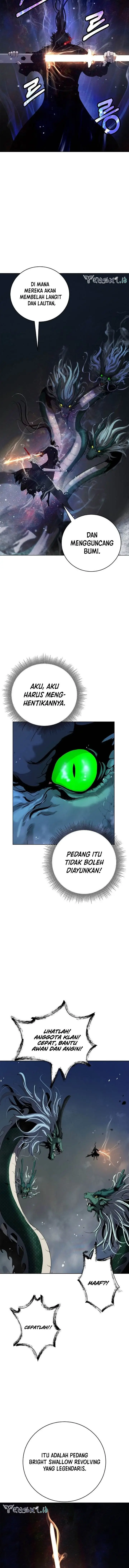 image-komik-cystic-story-chapter-107-4/20