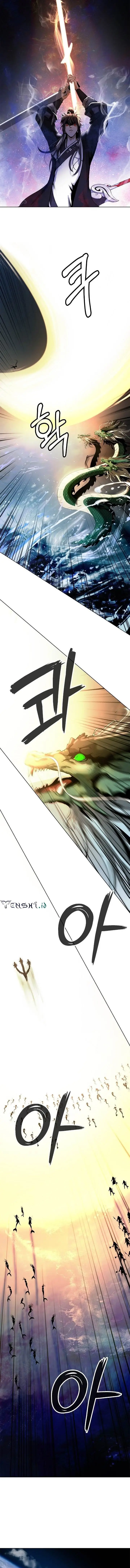 image-komik-cystic-story-chapter-107-5/20