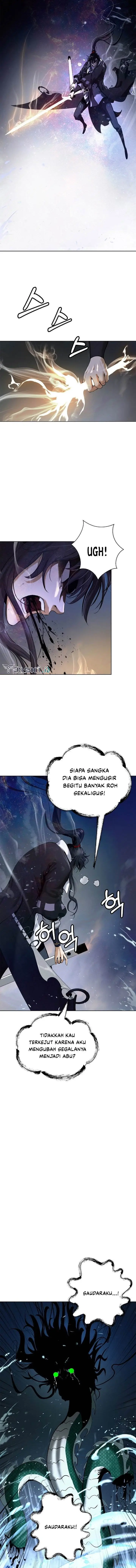 image-komik-cystic-story-chapter-107-7/20