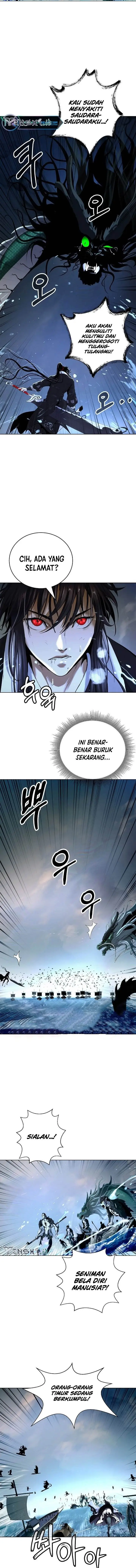 image-komik-cystic-story-chapter-107-8/20