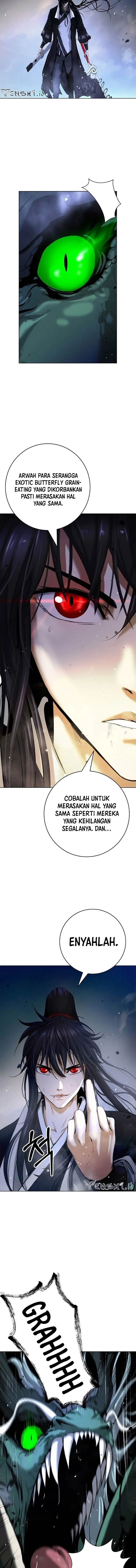 image-komik-cystic-story-chapter-107-10/20