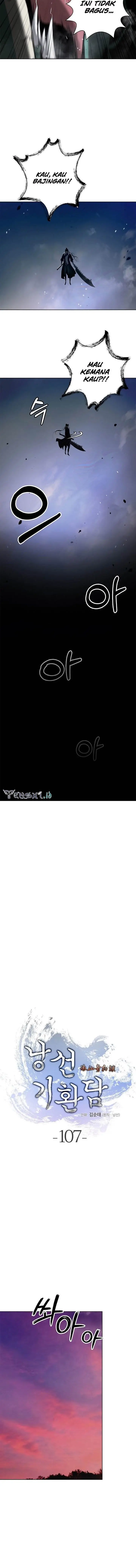 image-komik-cystic-story-chapter-107-11/20