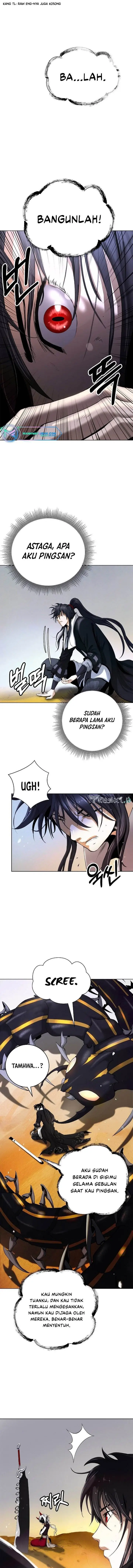 image-komik-cystic-story-chapter-107-13/20
