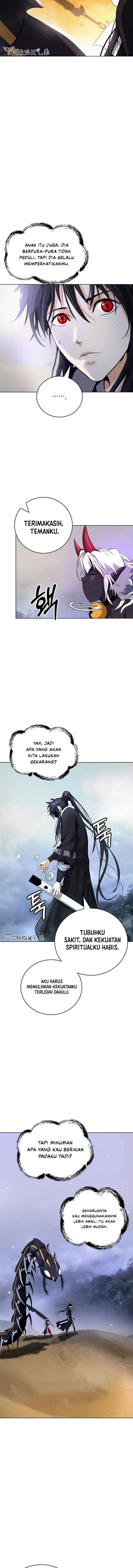 image-komik-cystic-story-chapter-107-14/20