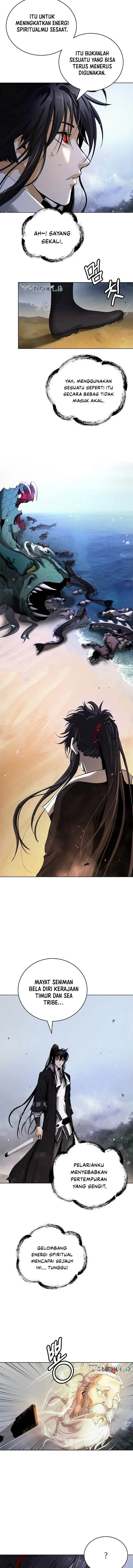 image-komik-cystic-story-chapter-107-15/20