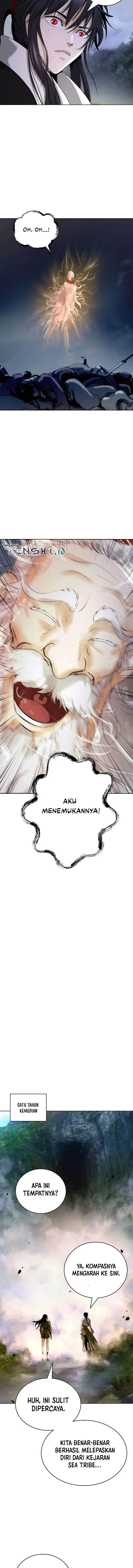 image-komik-cystic-story-chapter-107-16/20