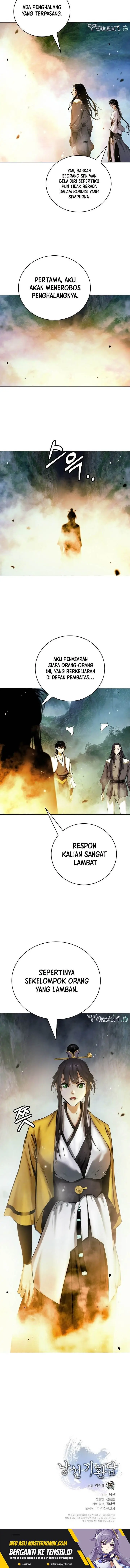 image-komik-cystic-story-chapter-107-17/20