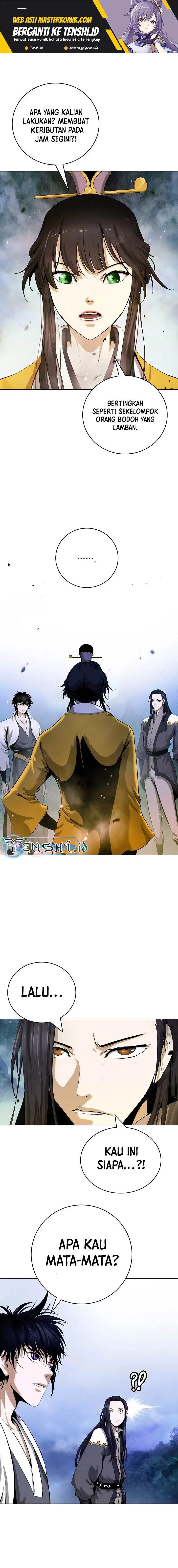 image-komik-cystic-story-chapter-108-1/18