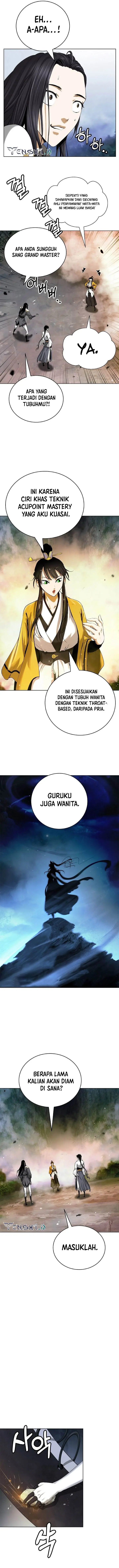 image-komik-cystic-story-chapter-108-2/18