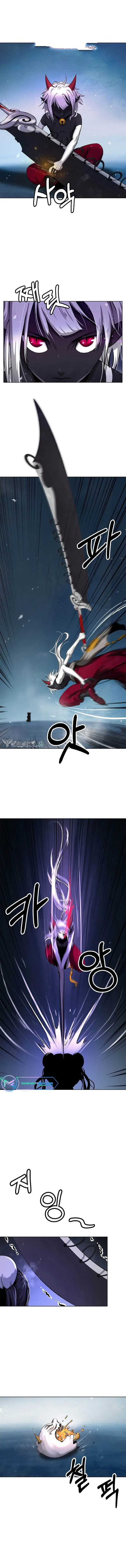 image-komik-cystic-story-chapter-108-3/18