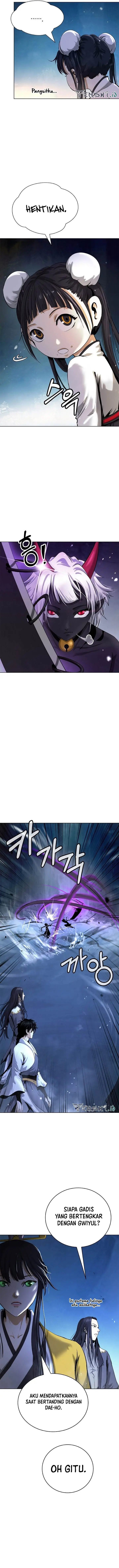 image-komik-cystic-story-chapter-108-4/18