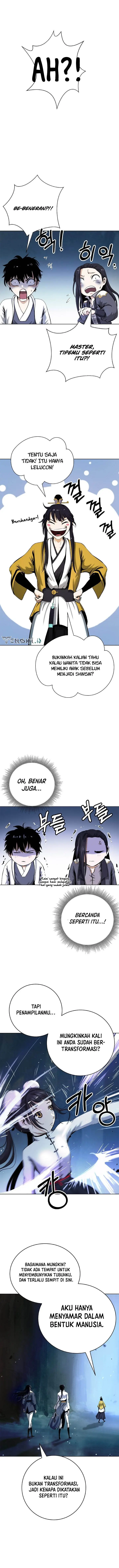 image-komik-cystic-story-chapter-108-5/18