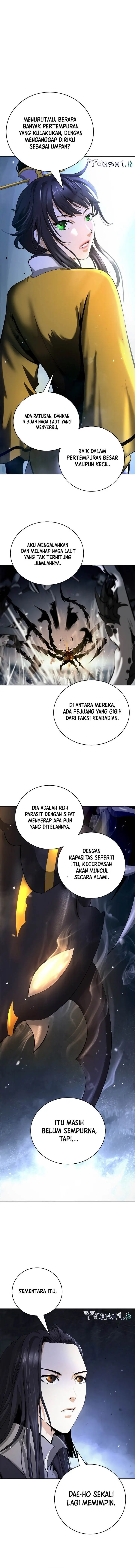 image-komik-cystic-story-chapter-108-6/18