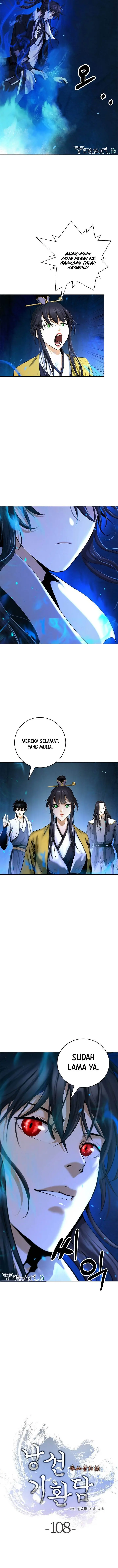 image-komik-cystic-story-chapter-108-8/18