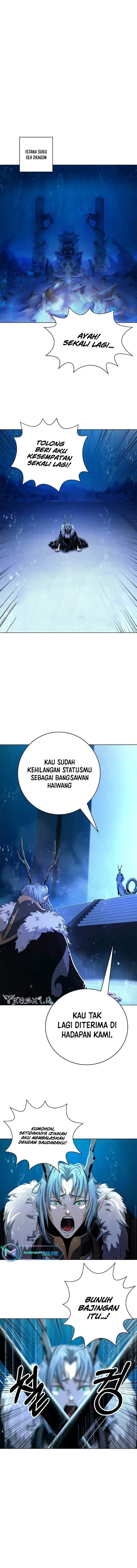 image-komik-cystic-story-chapter-108-9/18