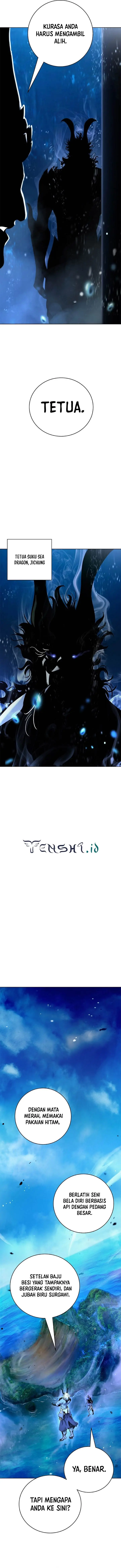 image-komik-cystic-story-chapter-108-11/18