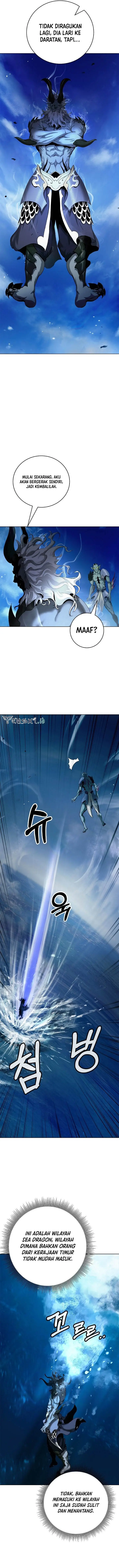 image-komik-cystic-story-chapter-108-12/18