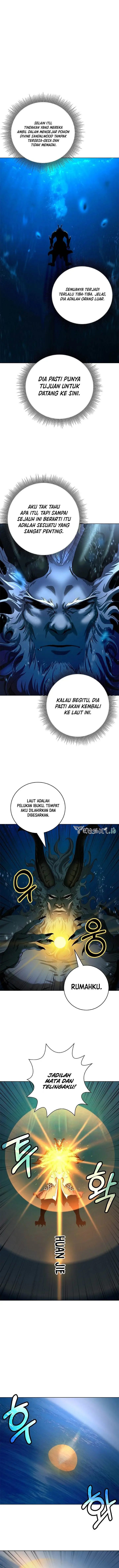 image-komik-cystic-story-chapter-108-13/18