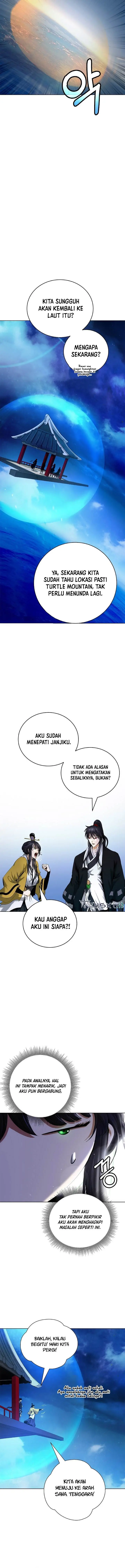 image-komik-cystic-story-chapter-108-14/18