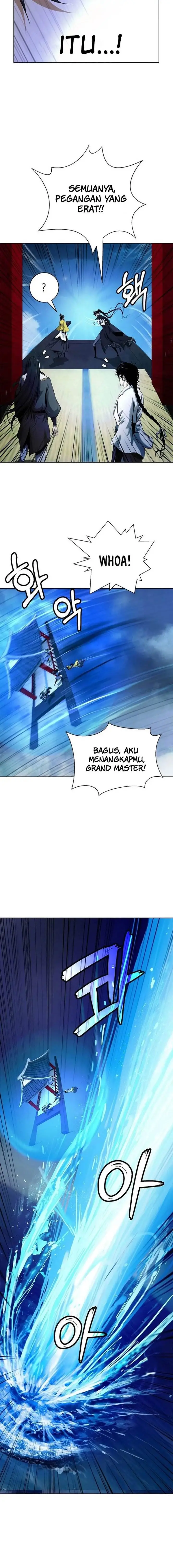 image-komik-cystic-story-chapter-109-4/20