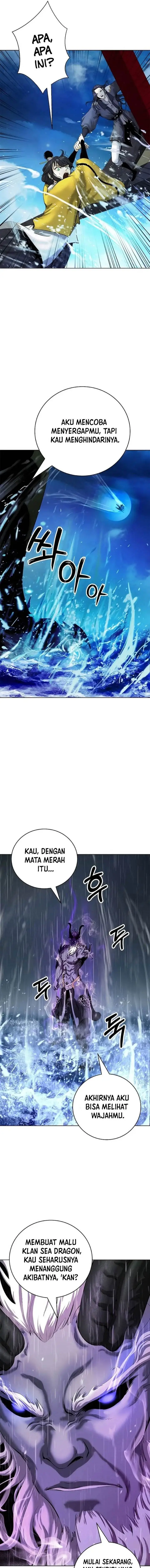 image-komik-cystic-story-chapter-109-5/20