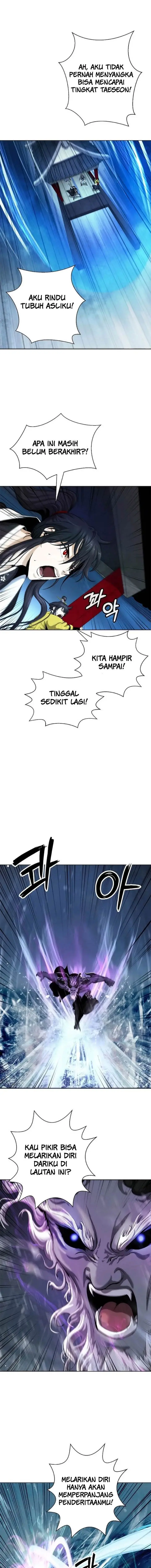 image-komik-cystic-story-chapter-109-7/20