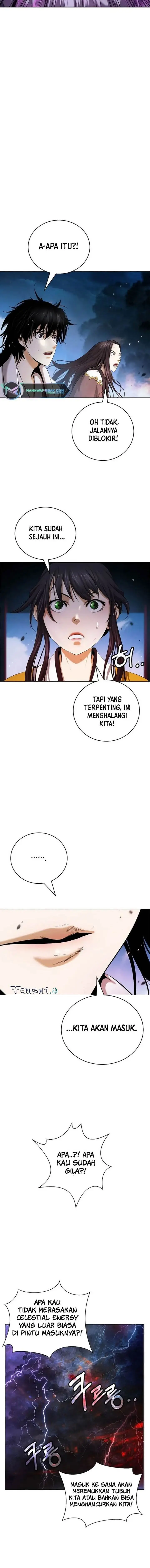 image-komik-cystic-story-chapter-109-10/20