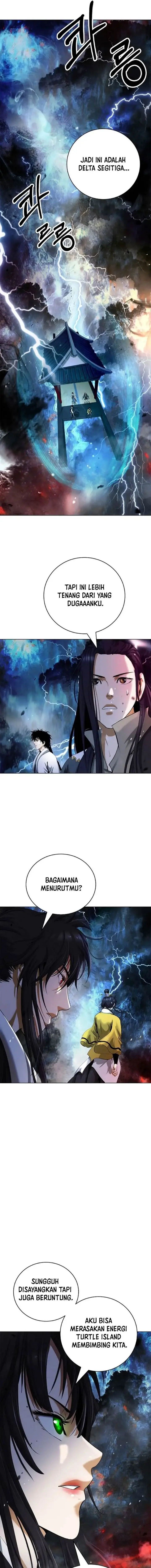 image-komik-cystic-story-chapter-109-13/20
