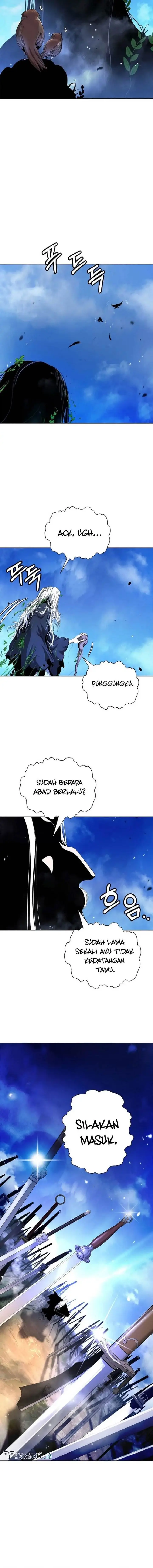 image-komik-cystic-story-chapter-109-16/20