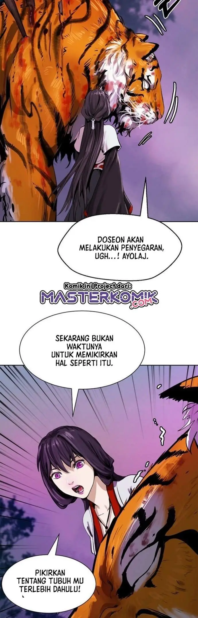 image-komik-cystic-story-chapter-11-4/60