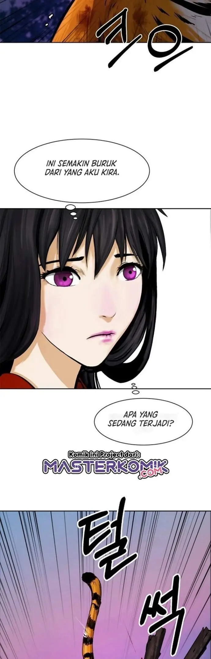image-komik-cystic-story-chapter-11-5/60