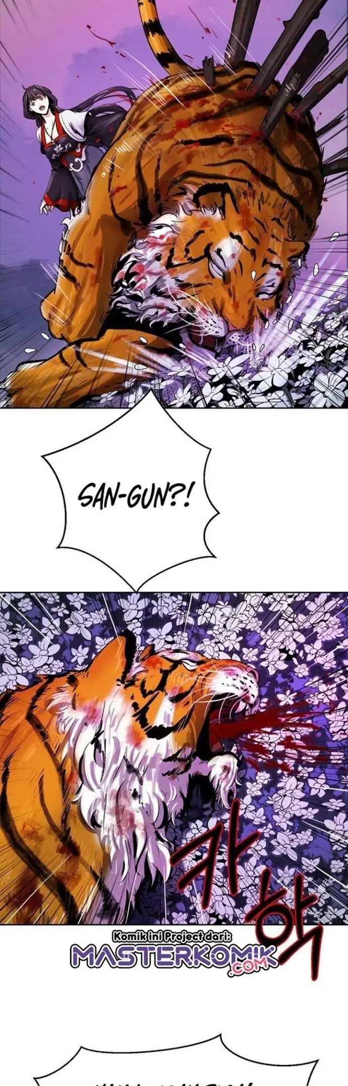 image-komik-cystic-story-chapter-11-6/60