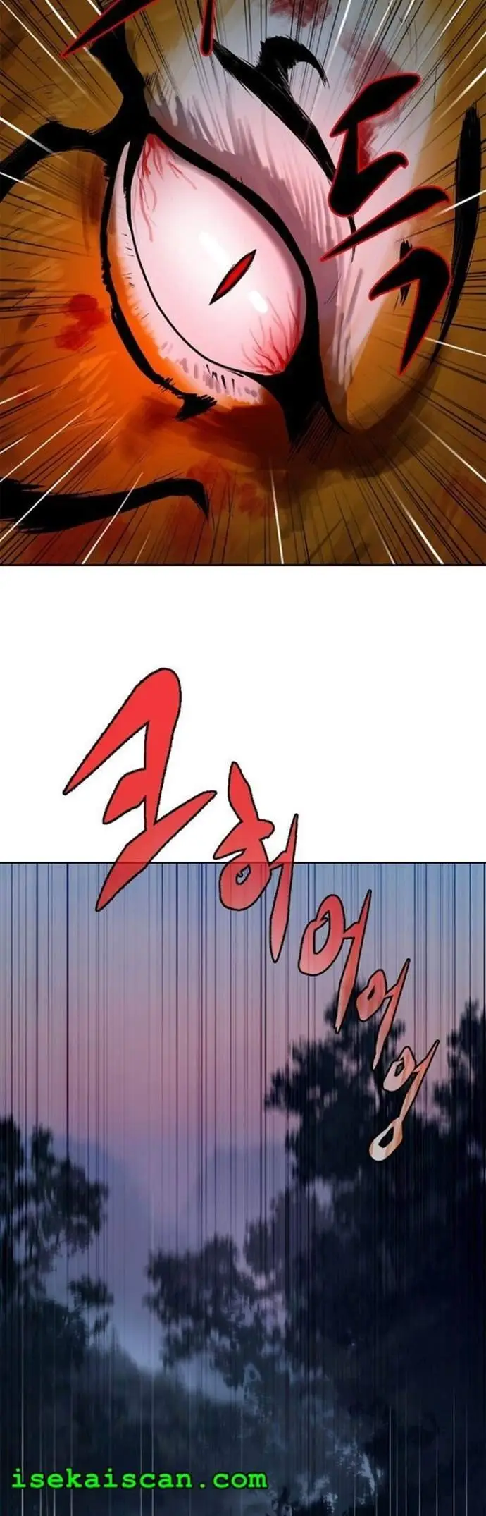 image-komik-cystic-story-chapter-11-9/60