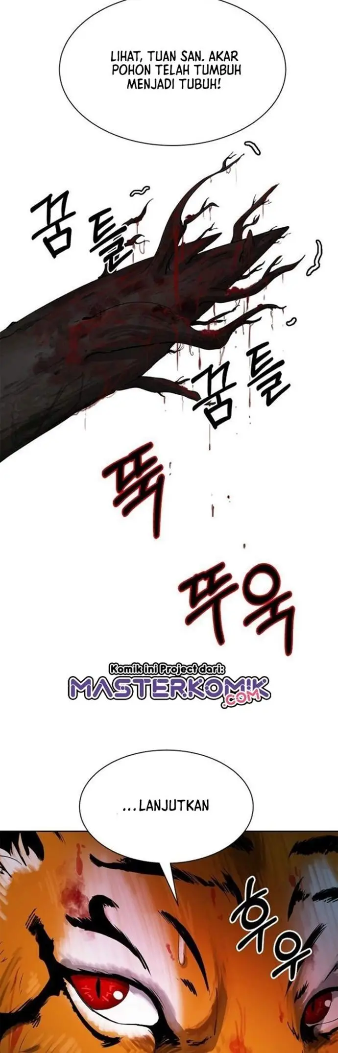 image-komik-cystic-story-chapter-11-11/60