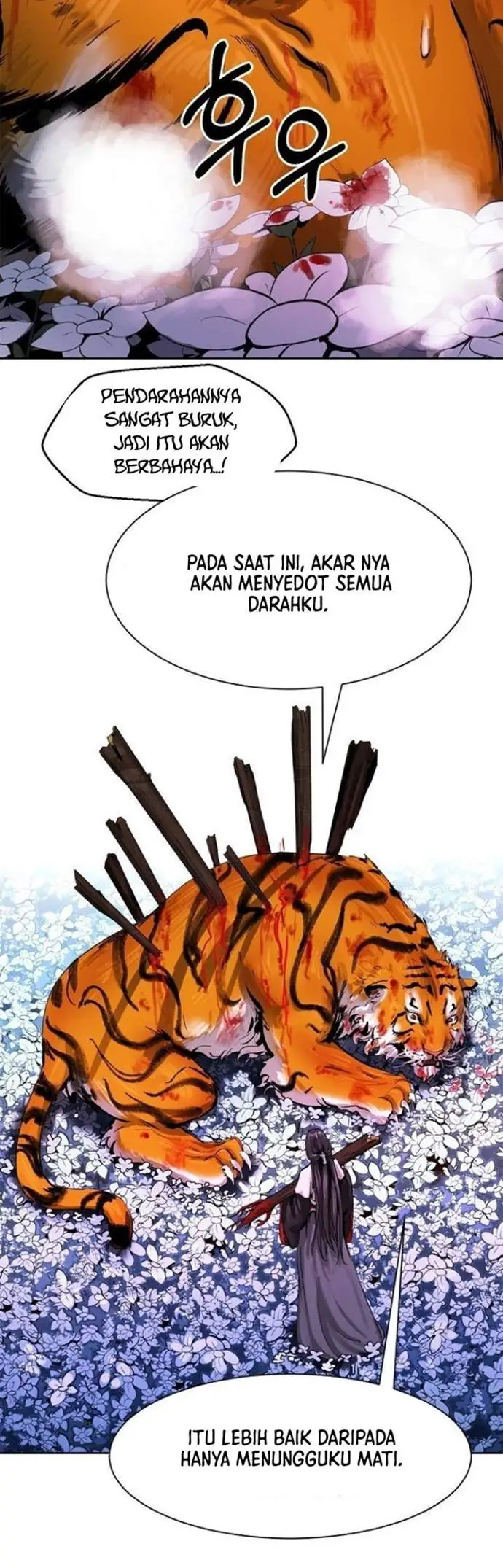 image-komik-cystic-story-chapter-11-12/60