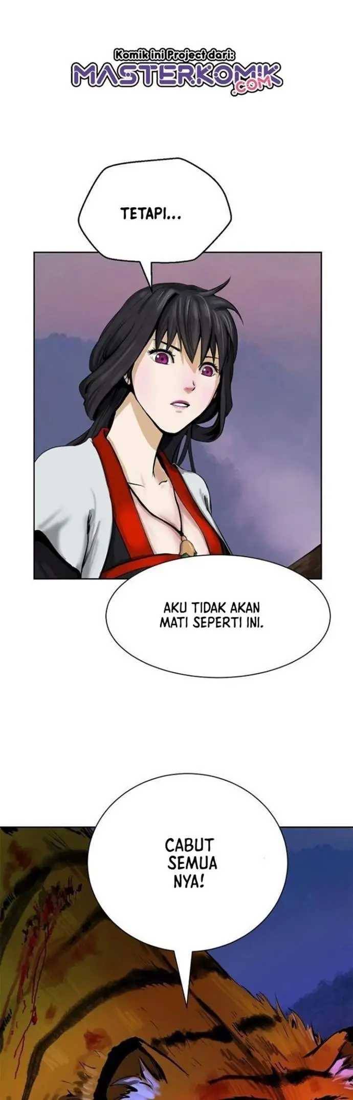 image-komik-cystic-story-chapter-11-13/60