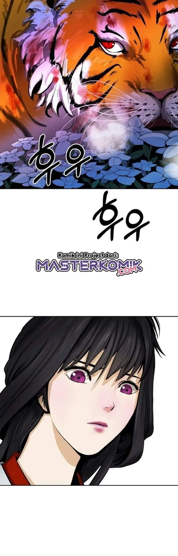 image-komik-cystic-story-chapter-11-14/60