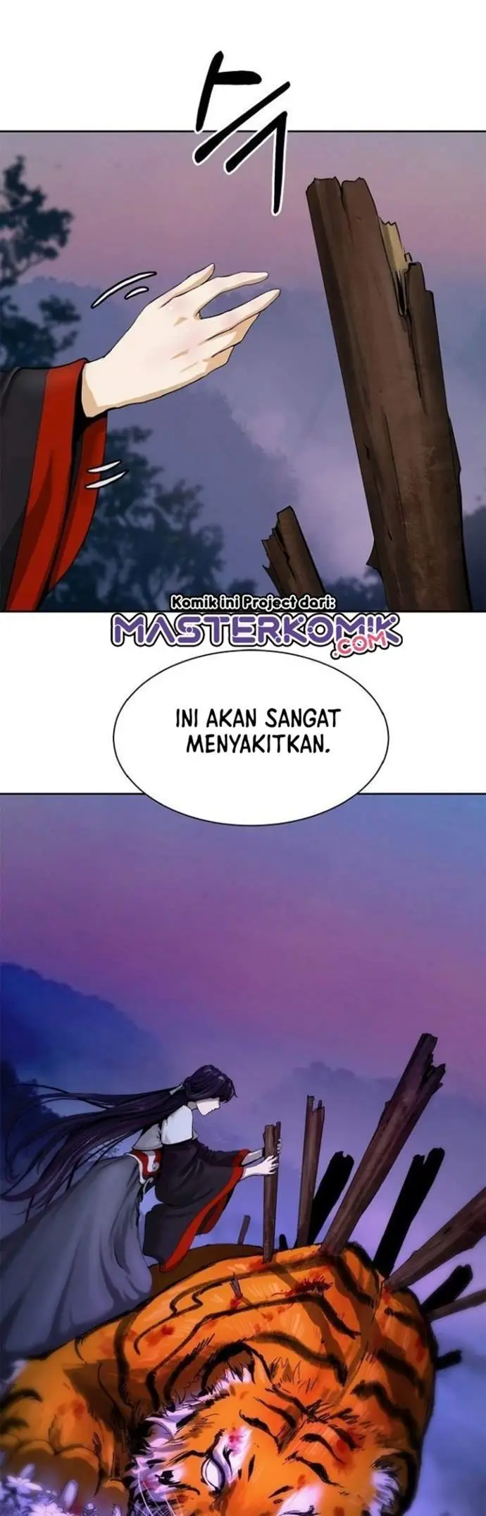 image-komik-cystic-story-chapter-11-15/60