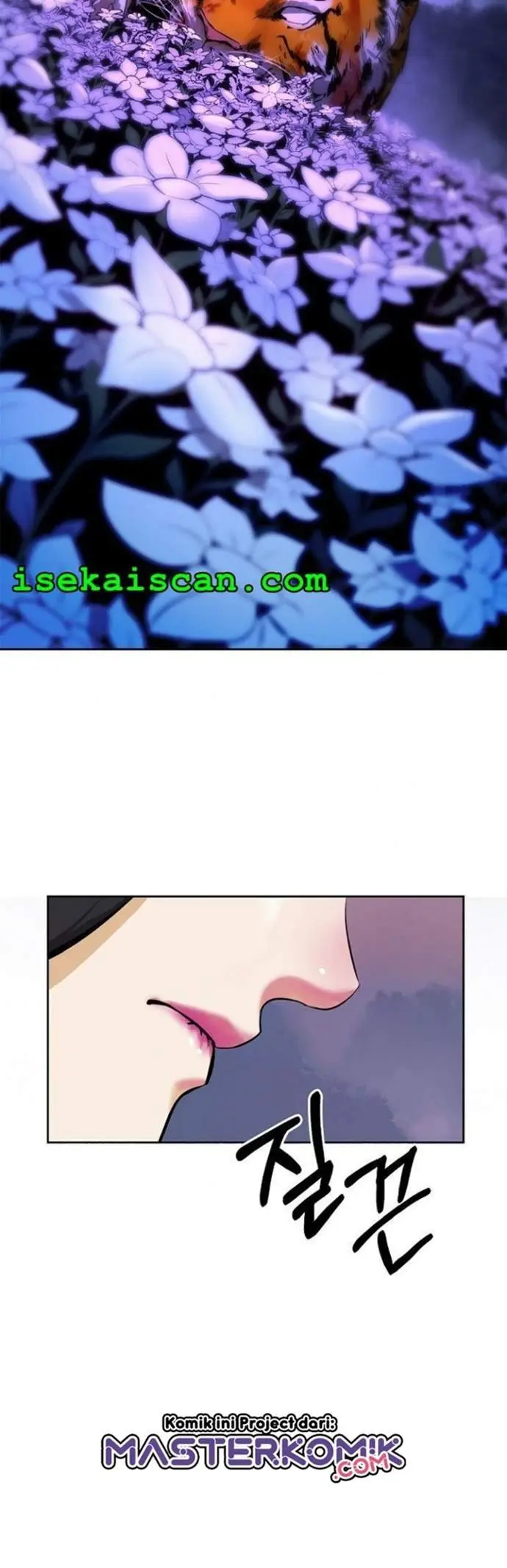 image-komik-cystic-story-chapter-11-16/60