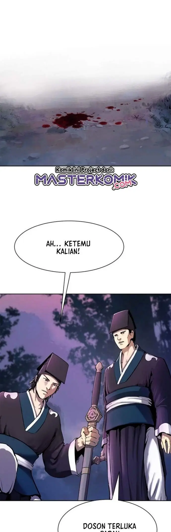 image-komik-cystic-story-chapter-11-19/60
