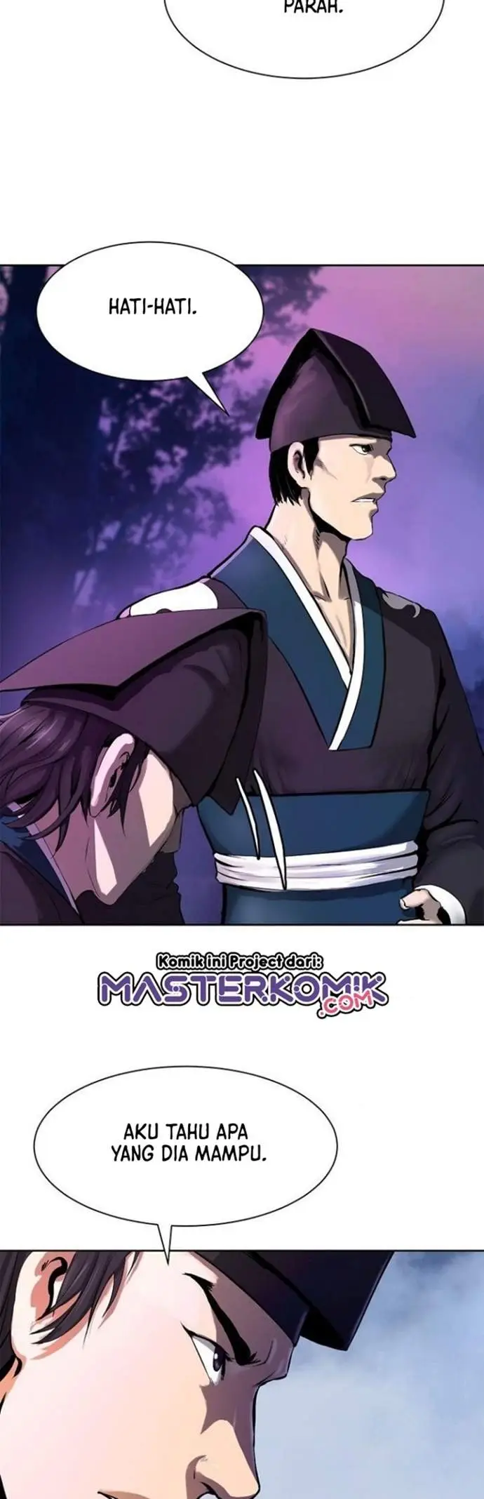 image-komik-cystic-story-chapter-11-20/60