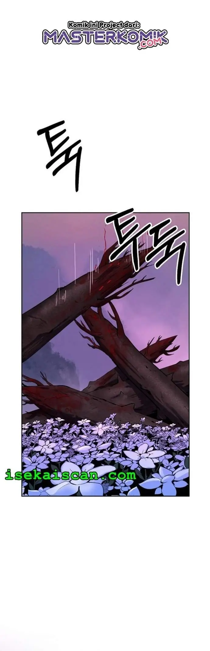 image-komik-cystic-story-chapter-11-22/60