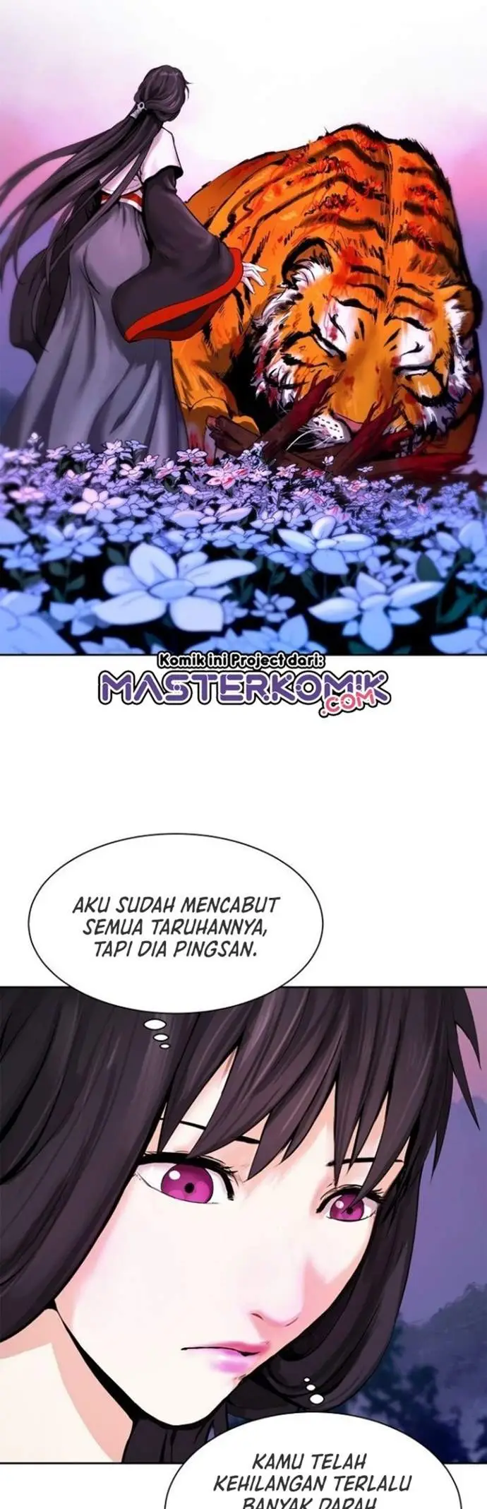 image-komik-cystic-story-chapter-11-23/60