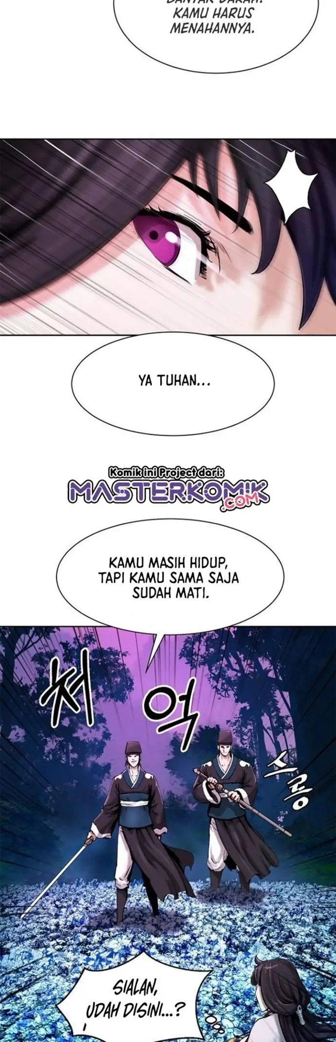 image-komik-cystic-story-chapter-11-24/60
