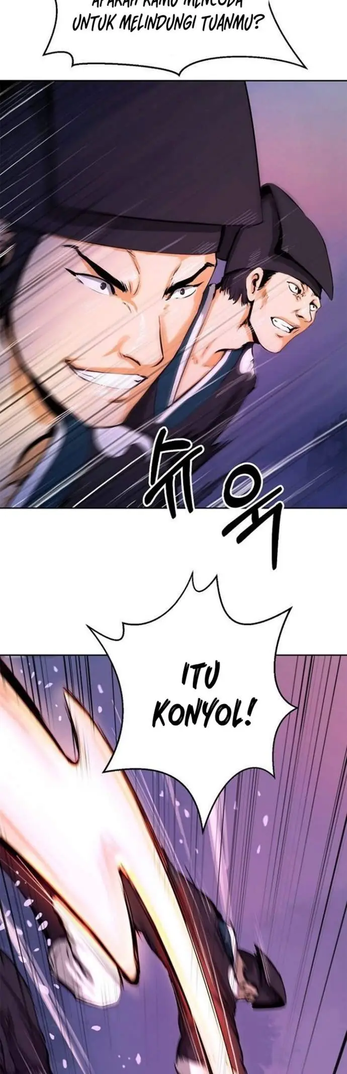 image-komik-cystic-story-chapter-11-26/60
