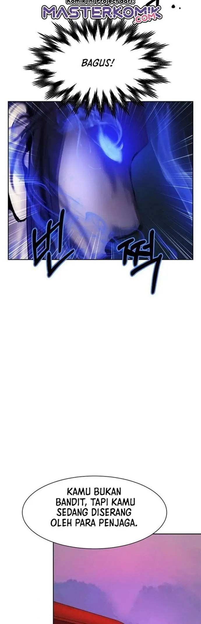image-komik-cystic-story-chapter-11-29/60