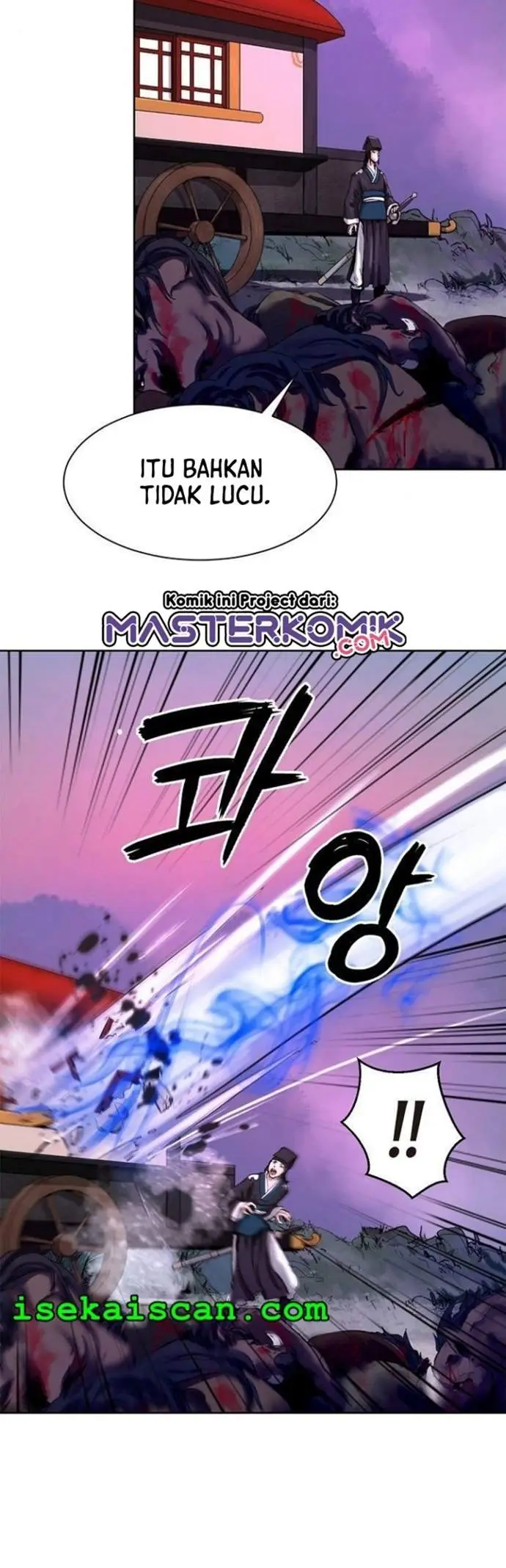 image-komik-cystic-story-chapter-11-30/60